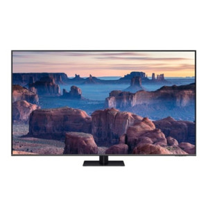 삼성 65인치 Qled Tv 판매 합니다.