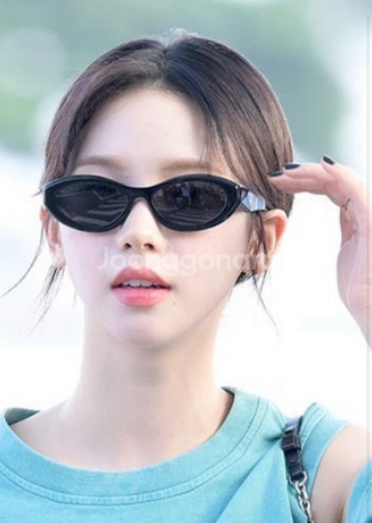 프라다선글라스 프라다심볼선글라스 프라다카리나선글라스--5