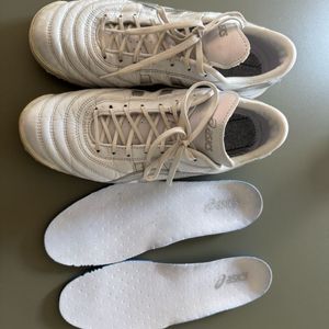 아식스c3 TF