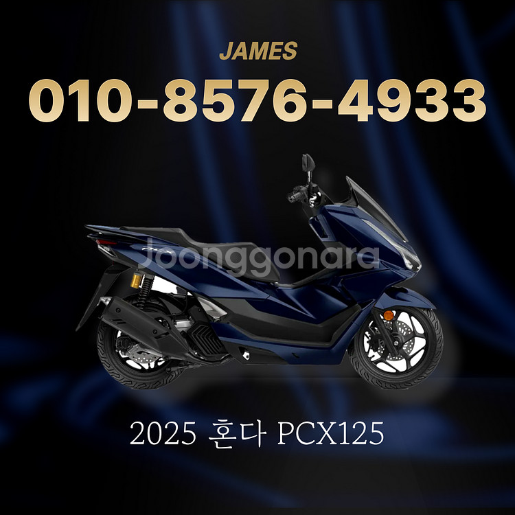 PCX 그레이 신차 저신용 무료탁송 유지보수 인수형--0