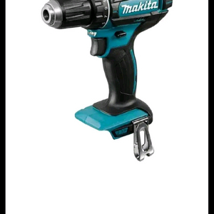 마끼다 충전드릴 DDF482Z (배터리,충전기X) 본체