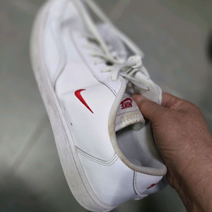 나이키 운동화 270