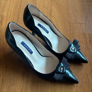 세라 리본힐