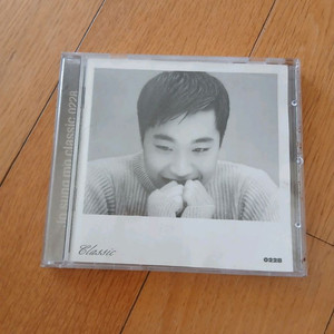 조성모클래식