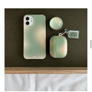 신사 하드폰케이스 아이폰14프로 새상품