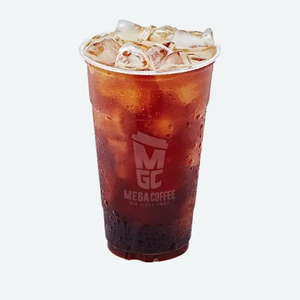 (ICE) 아메리카노 기프티콘