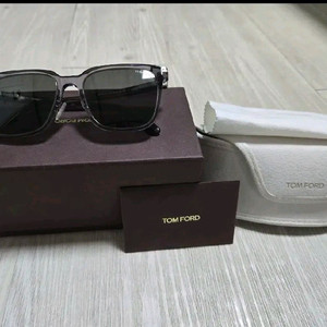 톰포드 선글라스 TF891-K-20C(55)
