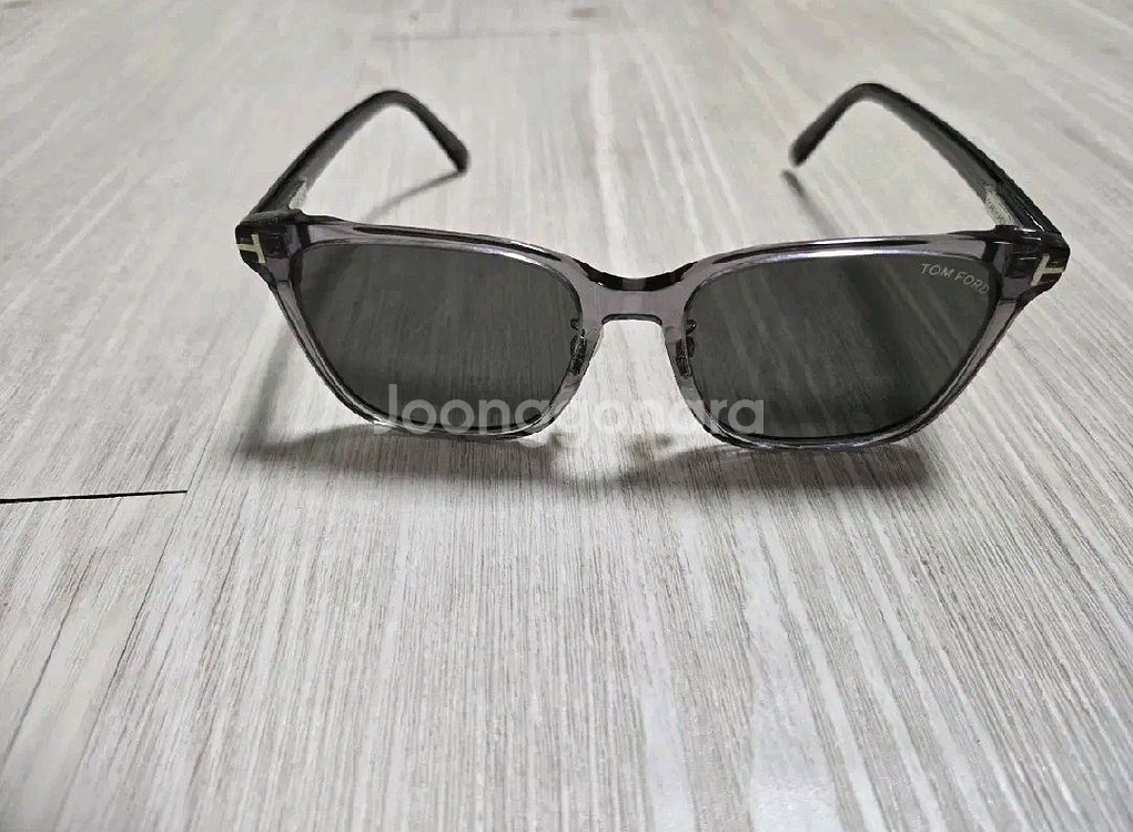톰포드 선글라스 TF891-K-20C(55)--1