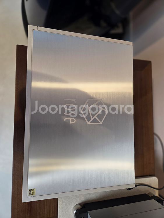 ROSE 150 DAC+네트워크 플레이어+RSA780--6