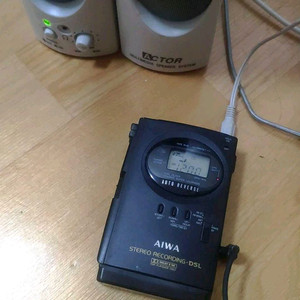 AIWA HS-J303
