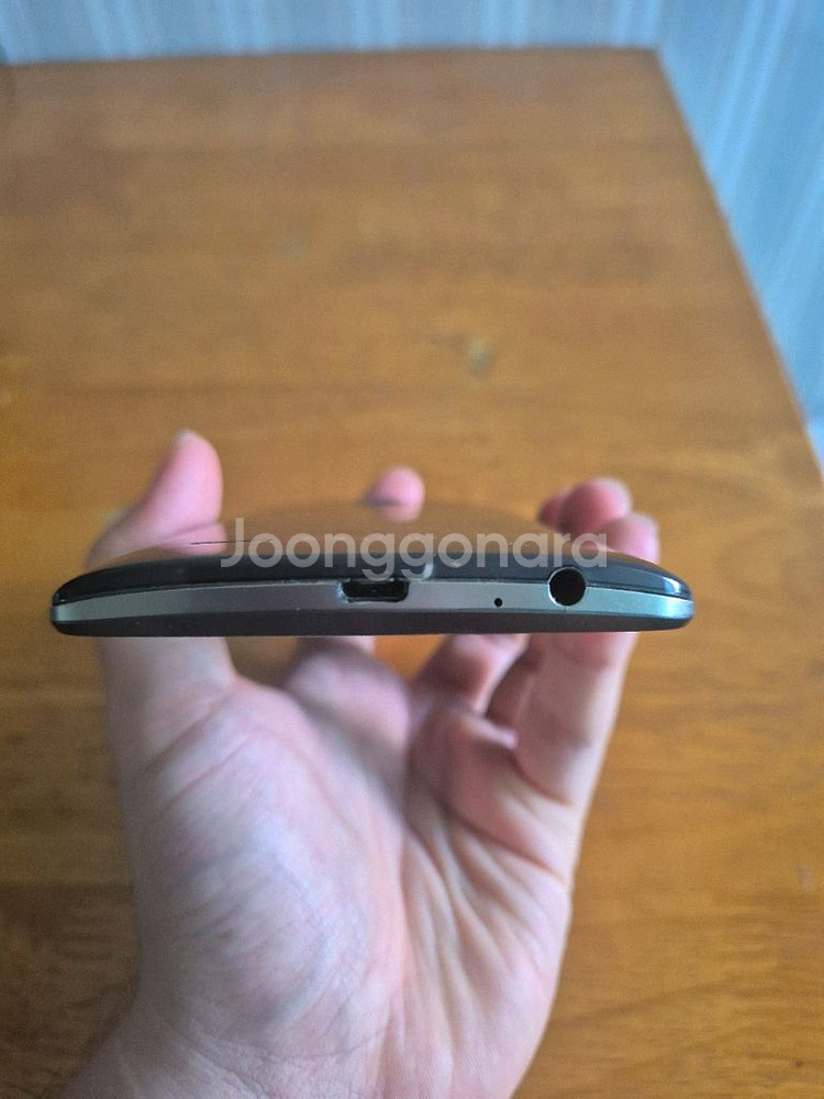 LG G3 Cat.6--10