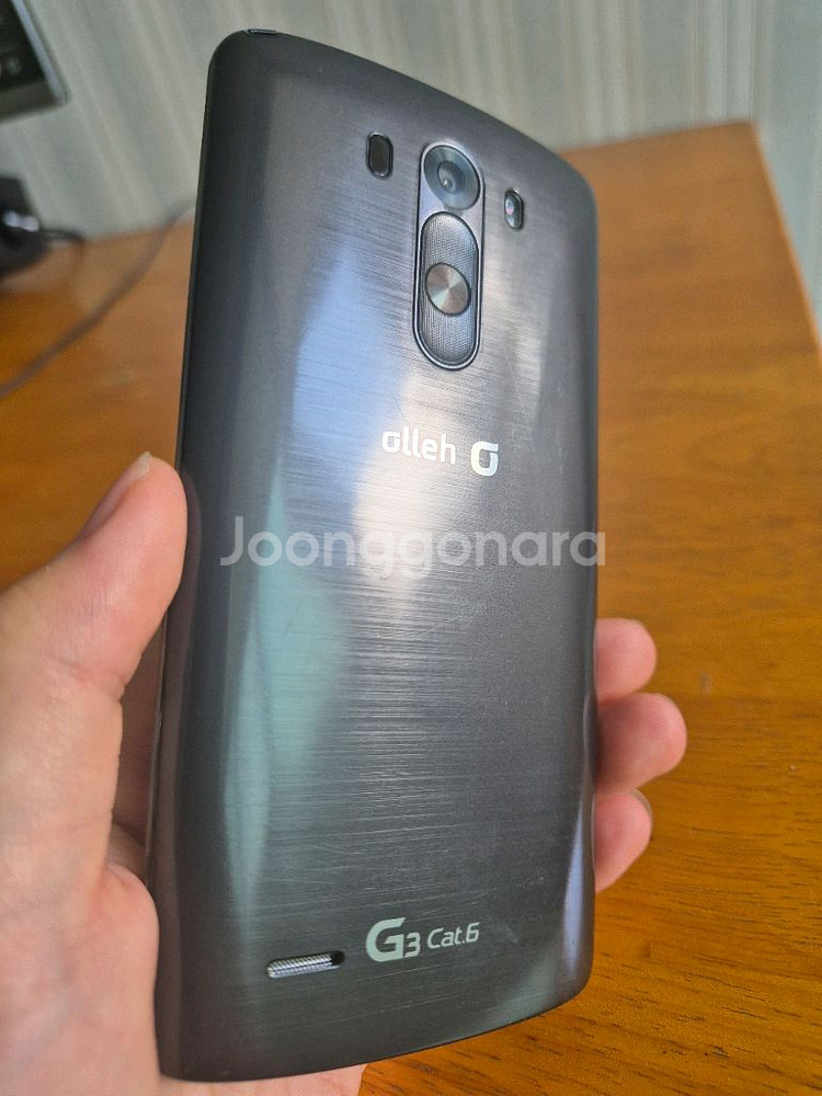 LG G3 Cat.6--11