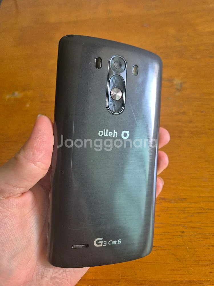 LG G3 Cat.6--12