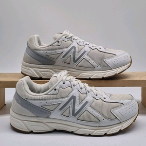 뉴발란스 480 v5 운동화245