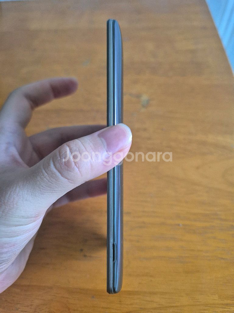 LG G3 Cat.6--4