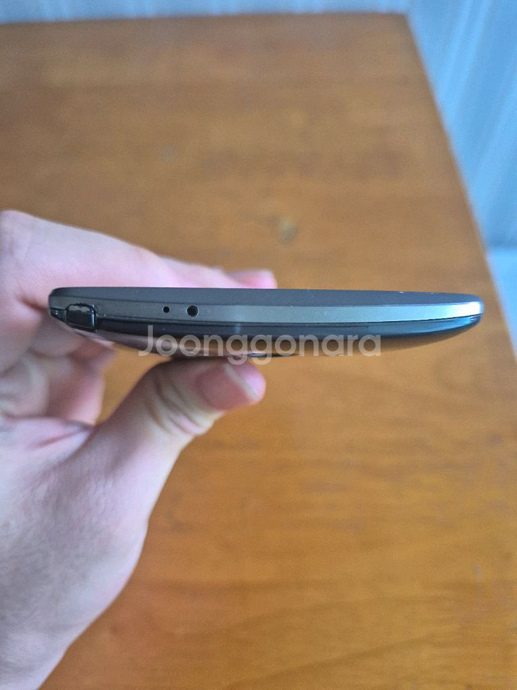 LG G3 Cat.6--5