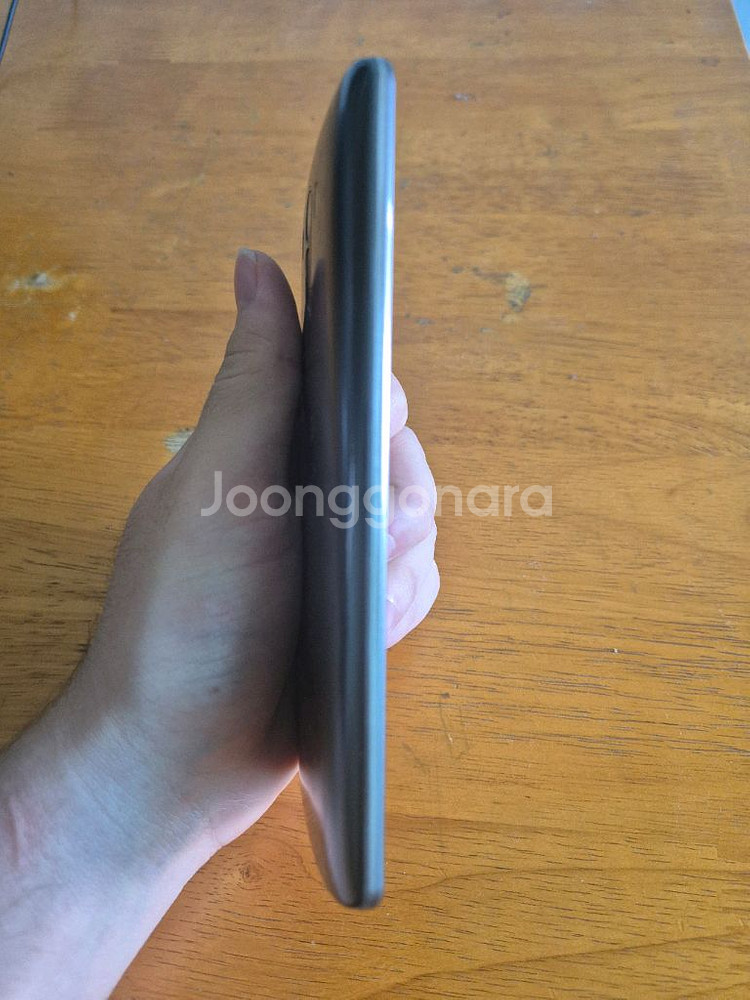 LG G3 Cat.6--3