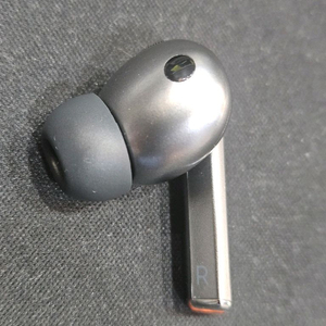 버즈3프로 오른쪽 유닛