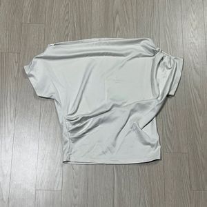 드레이프티