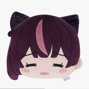 이세돌 주르르 인형,키캡,릴파 키캡