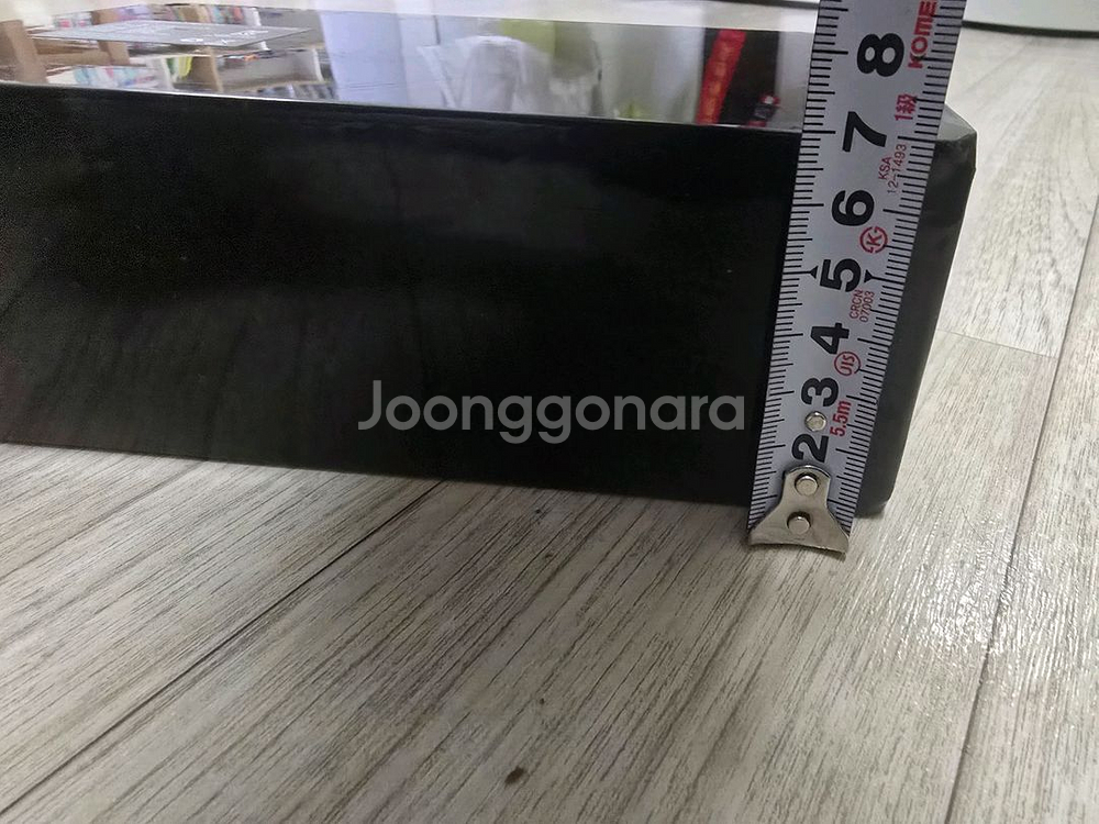전동스쿠터 배터리 팝니다--1