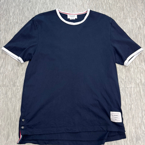 110 톰브라운 -1733