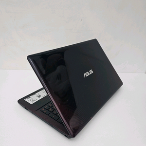 GTX950!!아수스15인치게이밍노트북