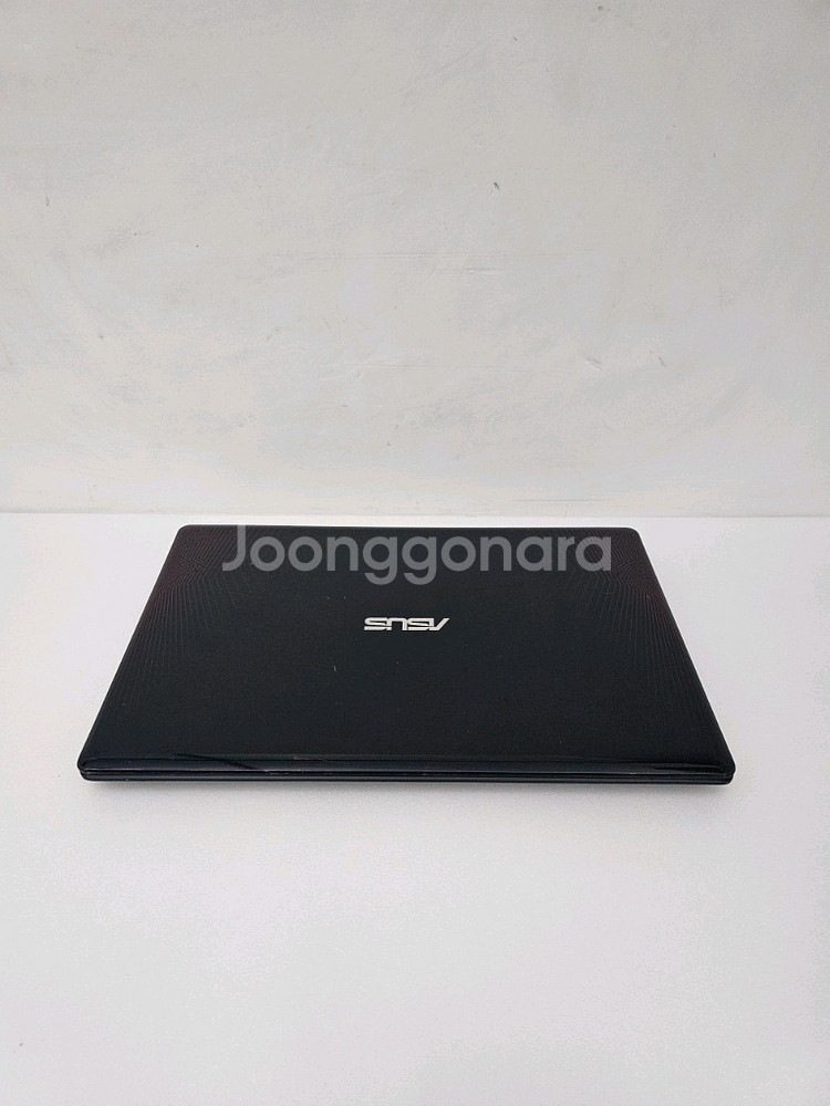 GTX950!!아수스15인치게이밍노트북--1