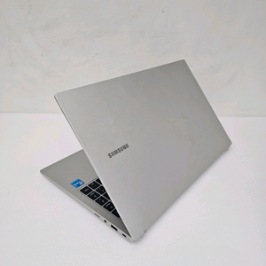 i3-12세대!!초슬림 삼성15인치사무용노트북