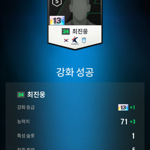 fc온라인 굿즈