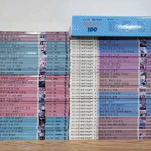 교과서 으뜸 통합미술탐구