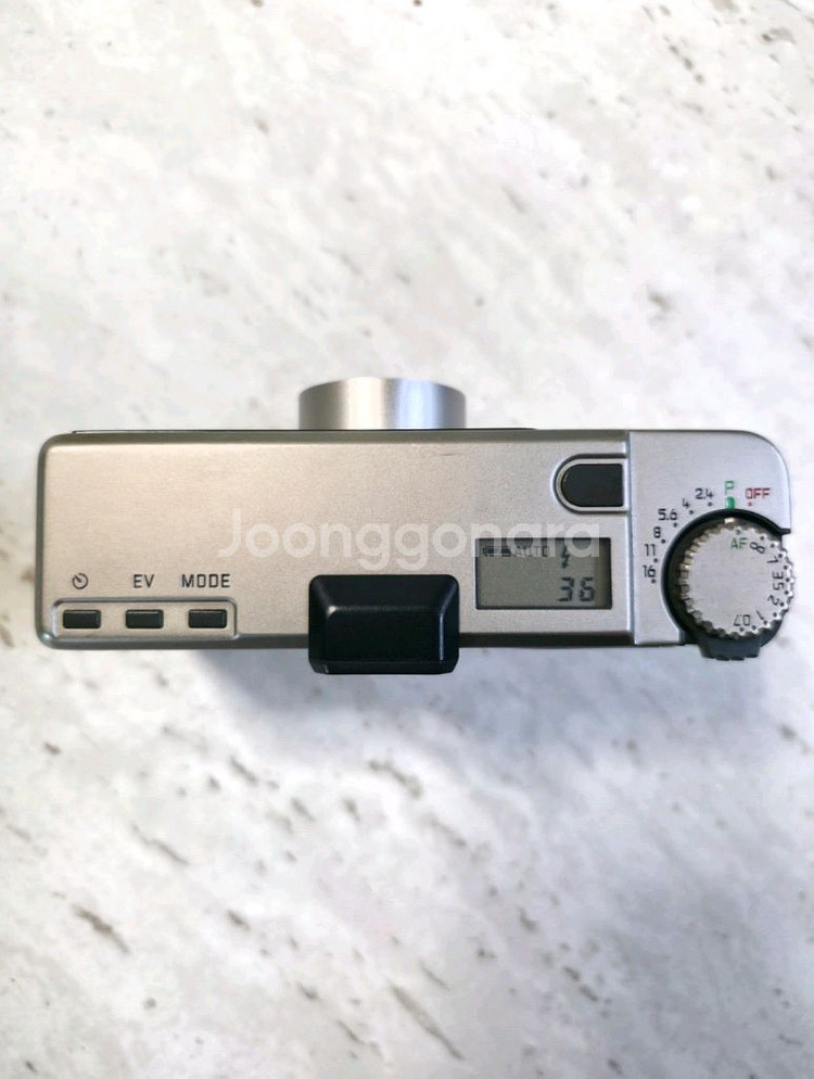 라이카 미니룩스--1