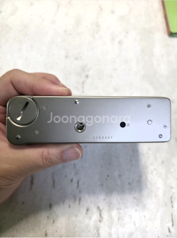 라이카 미니룩스--5