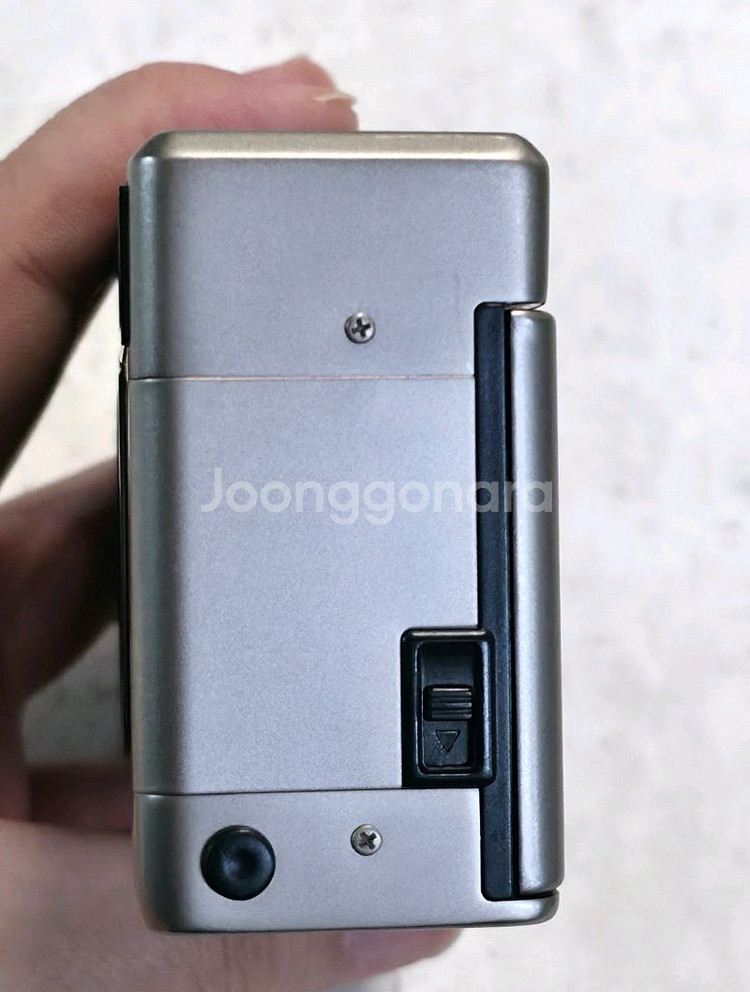 라이카 미니룩스--3