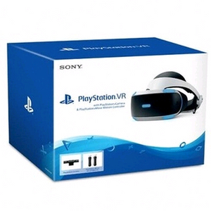 플스VR,오큘러스 퀘스트2 VR