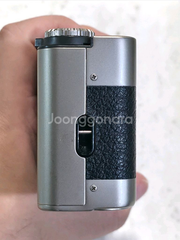 라이카 미니룩스--4