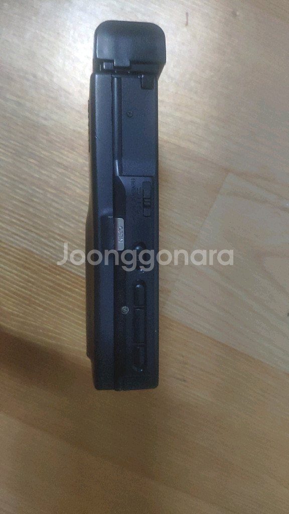 AIWA HS-RL70 워크맨--1