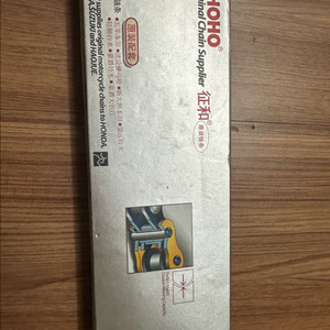cg125 체인(428H 108L)