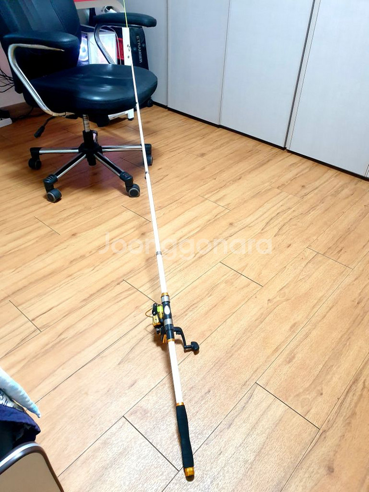 원투 낚시대 낚시 민물낚시대 바다낚시대 루어낚시대--1