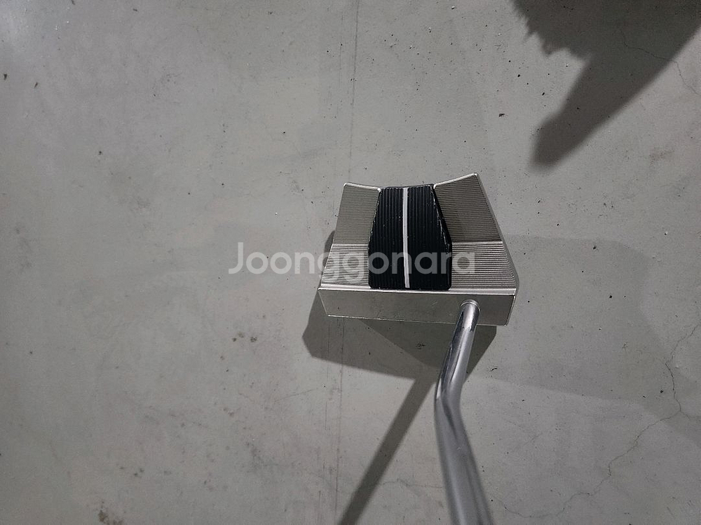 스카티카메론 팬텀x9 33인치--3
