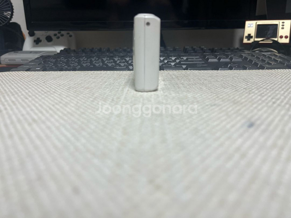 삼성 DV150F 디지털카메라 판매합니다--3