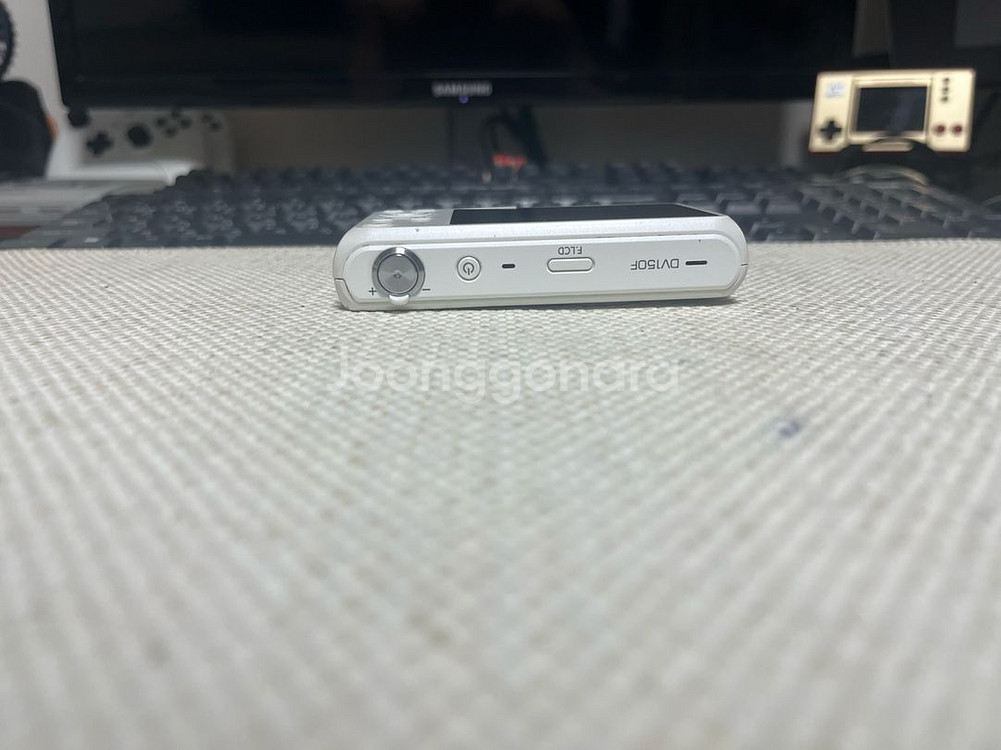 삼성 DV150F 디지털카메라 판매합니다--6