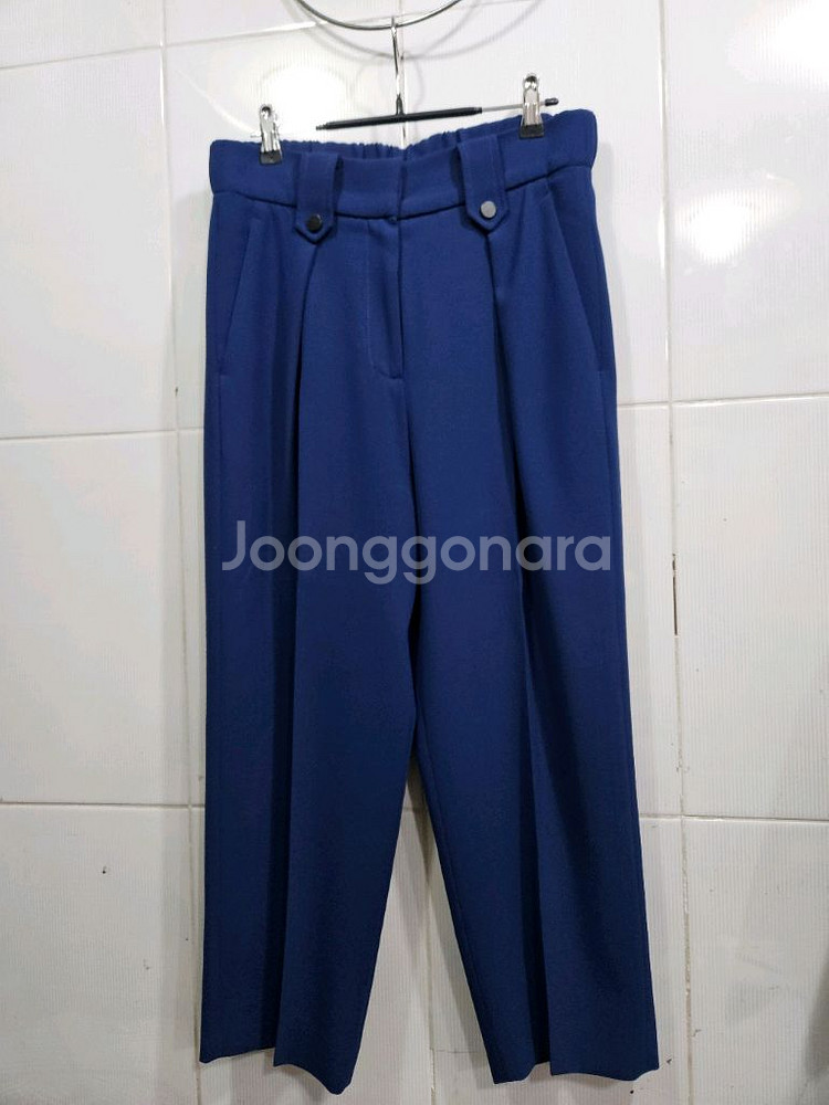 럭키슈에트팬츠(28)--0