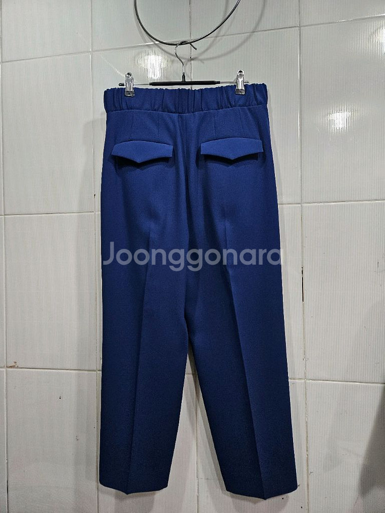 럭키슈에트팬츠(28)--1