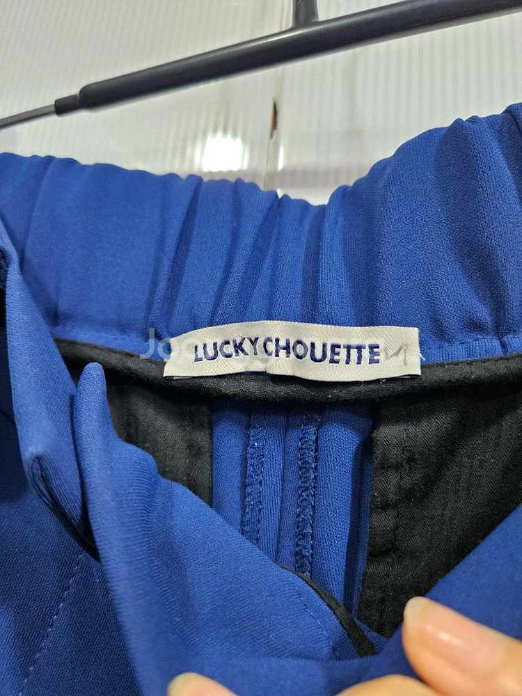 럭키슈에트팬츠(28)--2