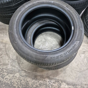 275 45 18 중고타이어