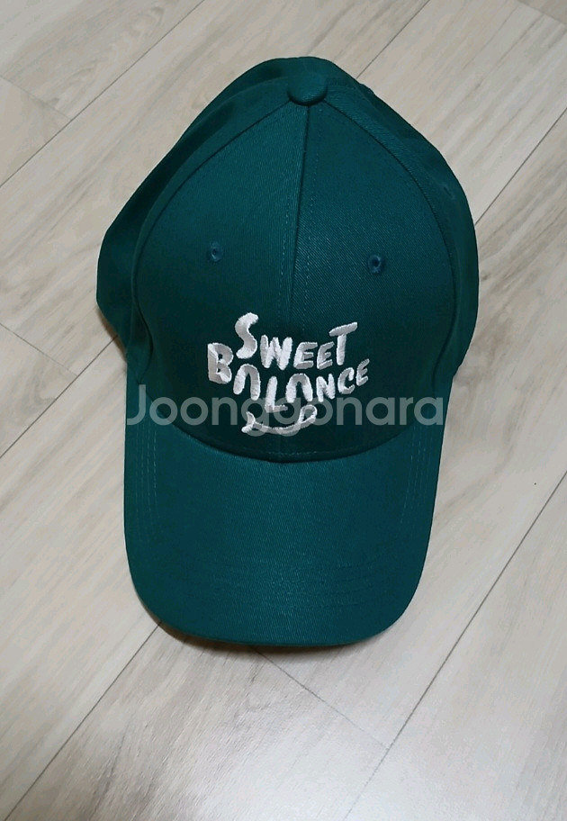 새상품 모자 남녀공용--0