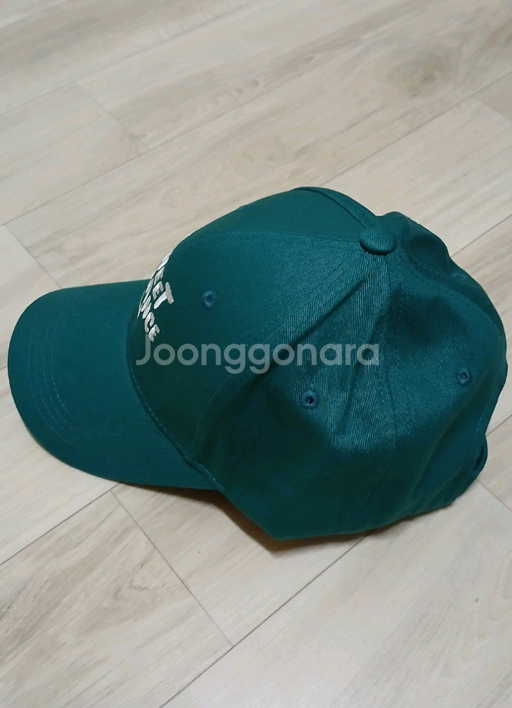 새상품 모자 남녀공용--1