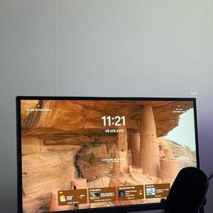 asus pg248qp 540hz
