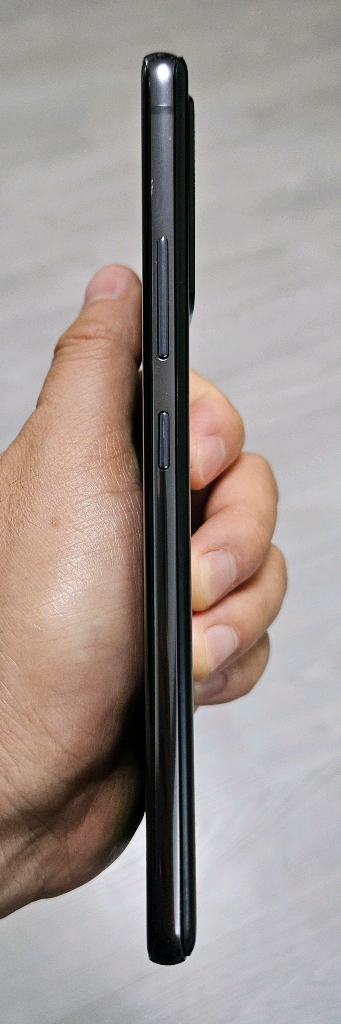 갤럭시 퀀텀2 블랙 128GB 싸게 팝니다.--4
